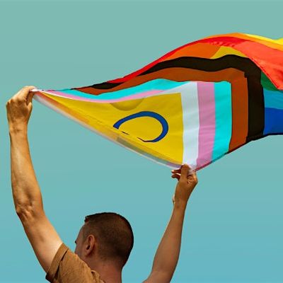 Real Gay Connection Berlin