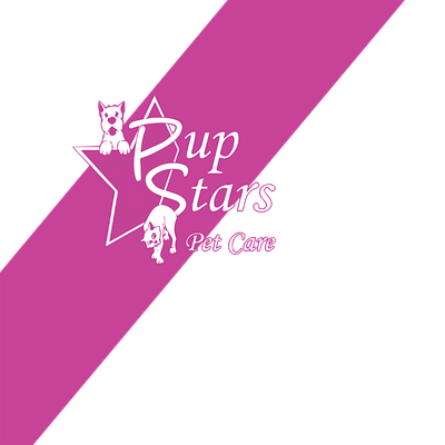 PupStars Pet Care