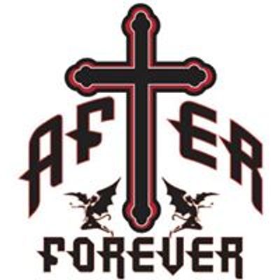 After Forever Band