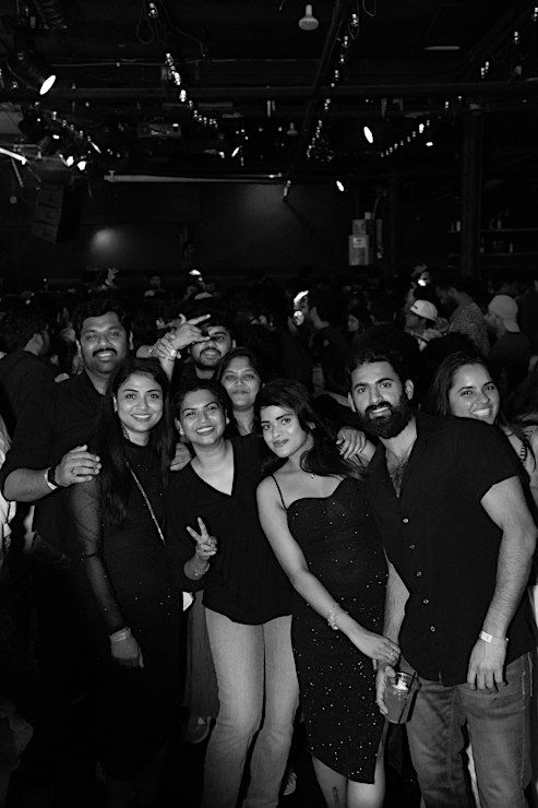 Event Photos