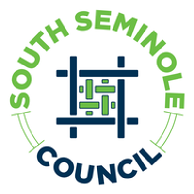 South Seminole Council