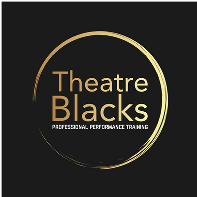 Theatre Blacks