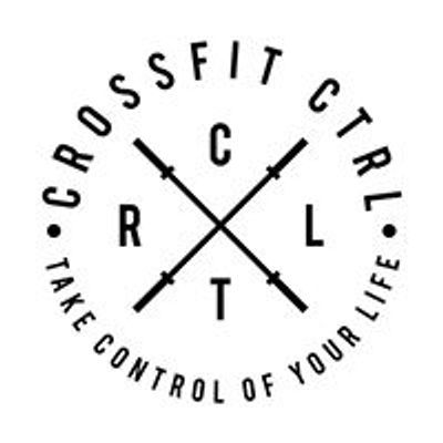 CrossFit CTRL