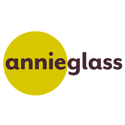 Annieglass