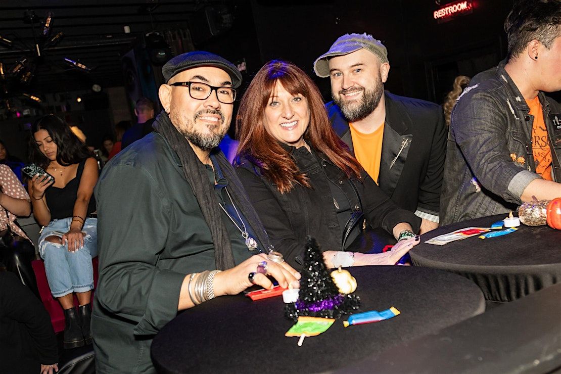 Event Photos