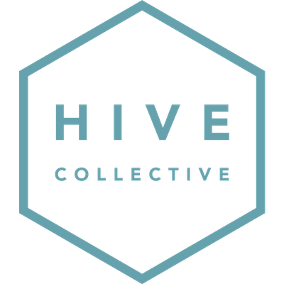 Hive Collective