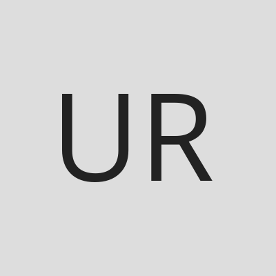 Urbaanite