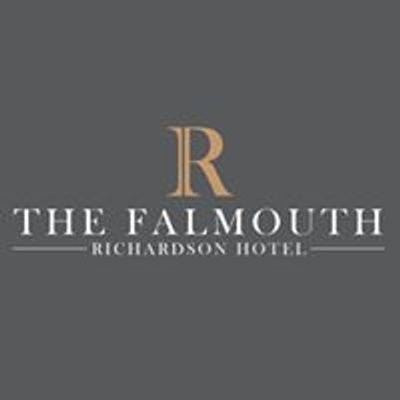 The Falmouth Hotel