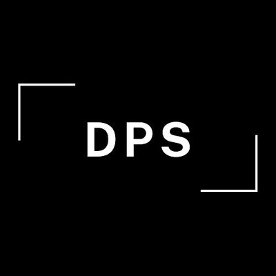 Danni Pose Studios Inc