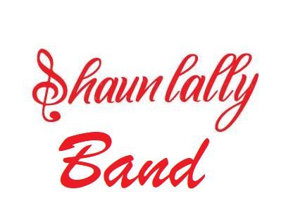 The Shaun Lally Band at Br\u00fc Daddy's Brewing Co. in Allentown