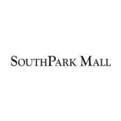 SouthPark Mall