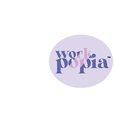 Workpopia