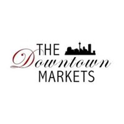 The Downtown Markets