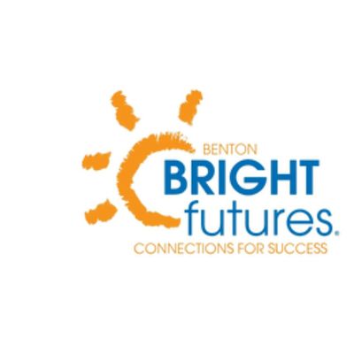 Bright Futures Benton