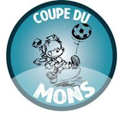 Coupe du Mons