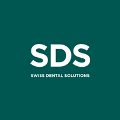 SDS - Swiss Dental Solutions