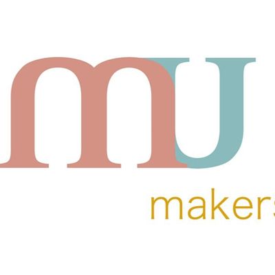 Makers United