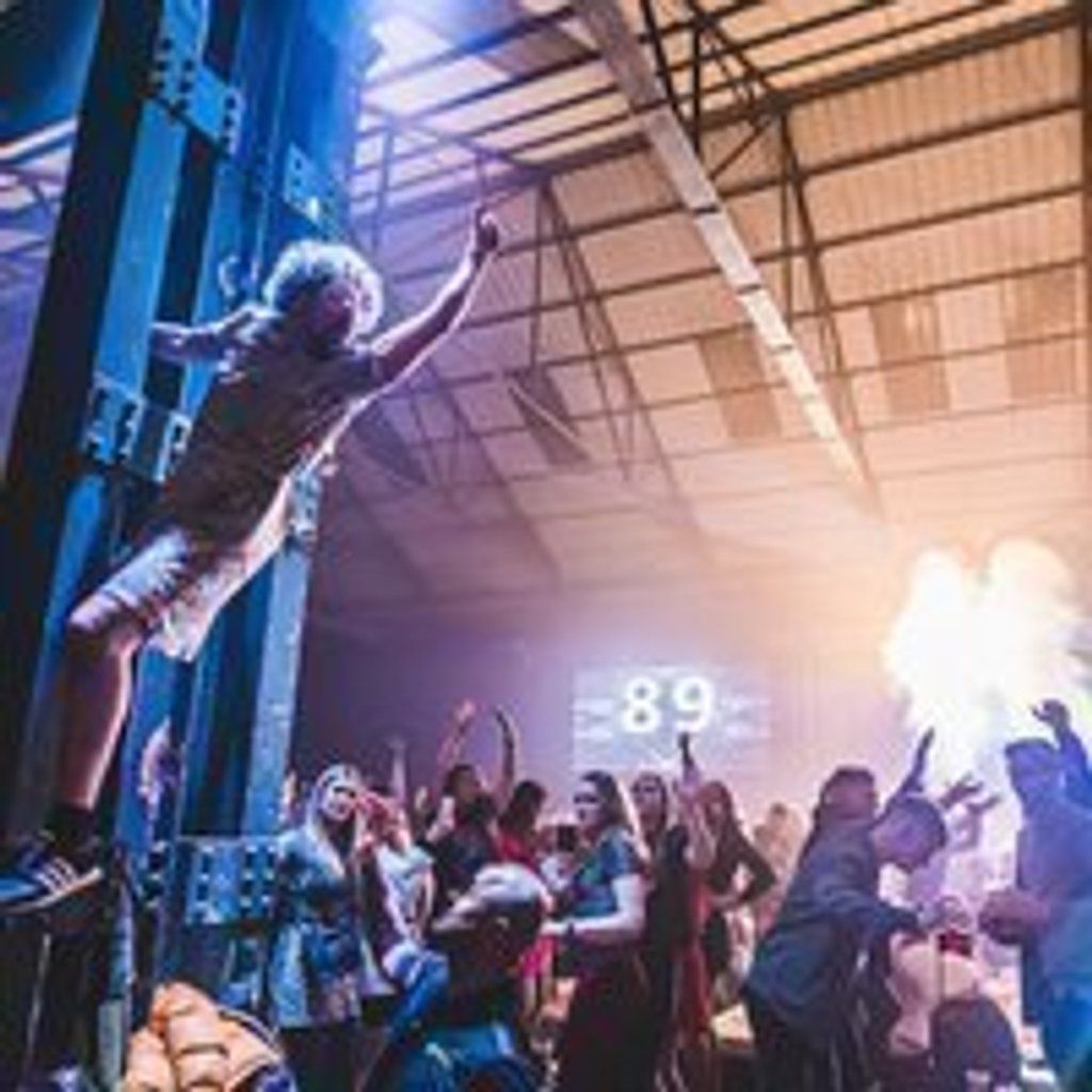 Bingo Lingo Cardiff Tickets Depot Cardiff 22 July 2022 bingo-lingo-cardiff-tickets-depot-cardiff-22-july-2022