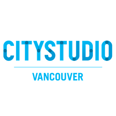 CityStudio Vancouver