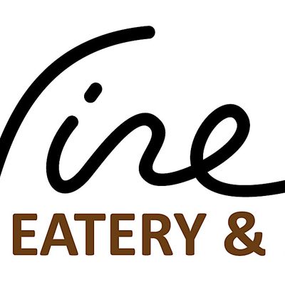 Vine Eatery & Bar