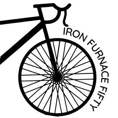 Furnace Town Heritage Site \/ Snow Hill Rotary