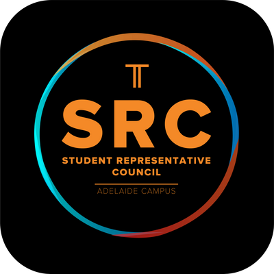 Student Representative Council
