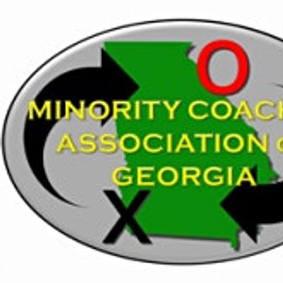 Minority Coaches Association of Georgia