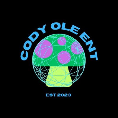 Cody Ole Ent