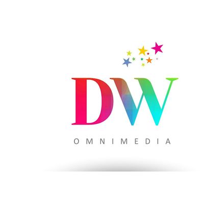 DW OMNIMEDIA LLC