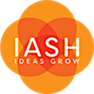 Institute for Advanced Studies in the Humanities