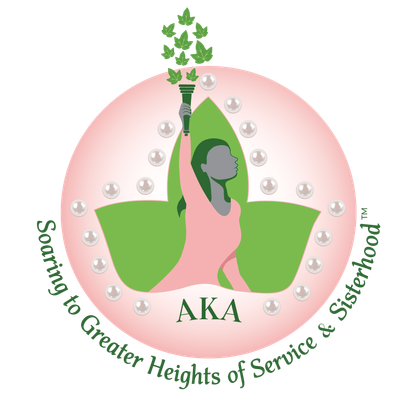 Alpha Kappa Alpha Sorority, Inc\u00ae~Kappa Zeta Omega