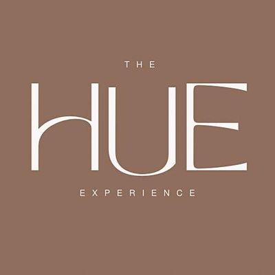 The HUE Experience