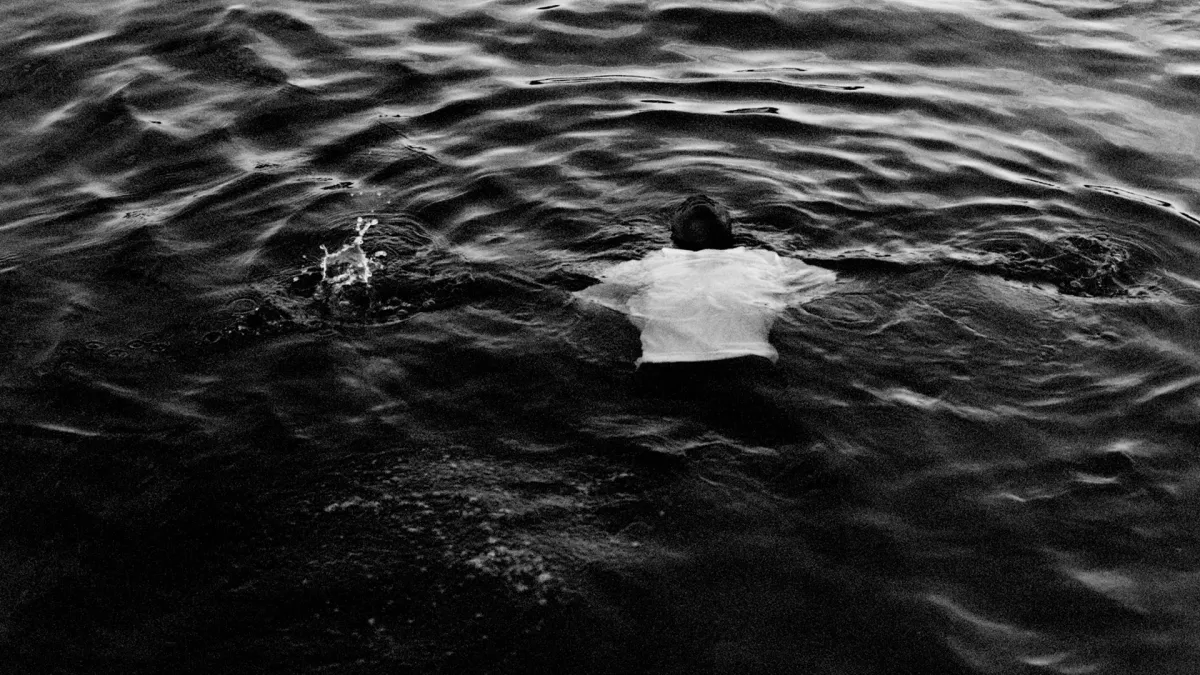 SHY FX, Stamina MC in Cardiff