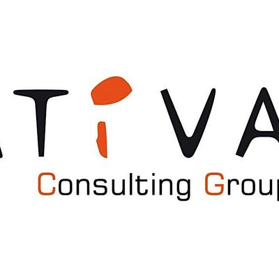 GREATIVA CONSULTING GROUP