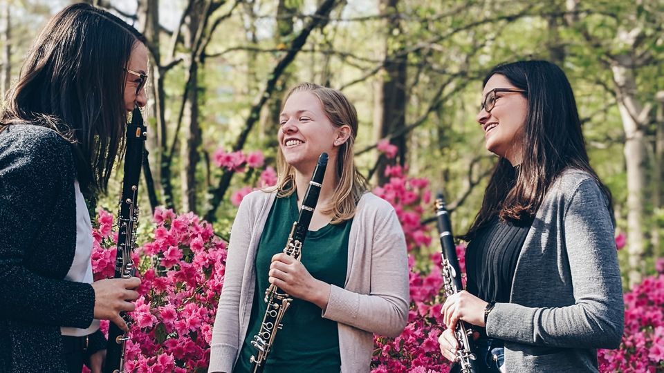 Phoenix Gospel Truth Conference 2023, Renaissance Phoenix Glendale