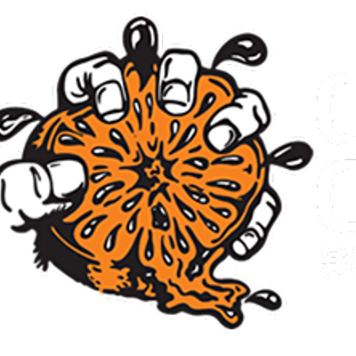 Orange Crush S.A.C