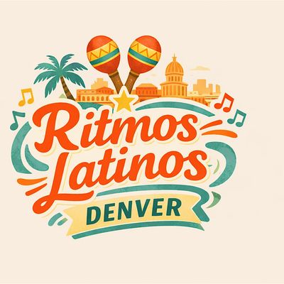 Ritmos Latinos Denver