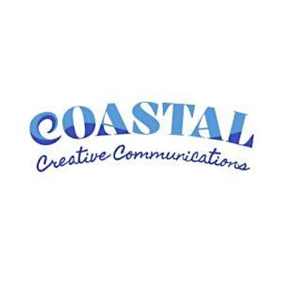 Coastal Creative Communications, LLC