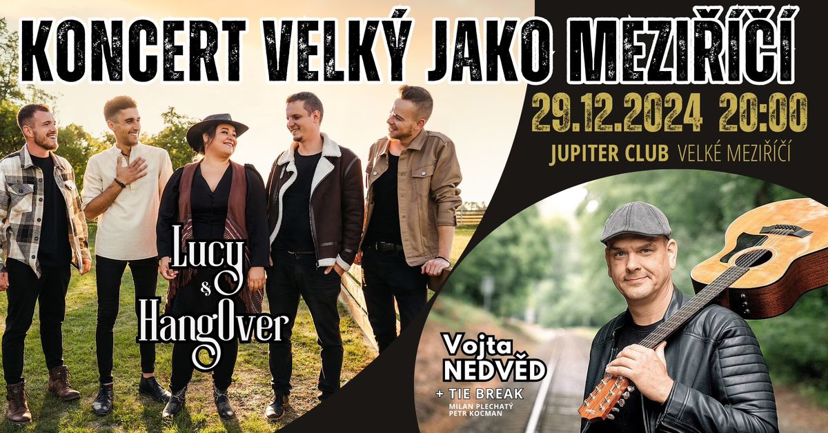 KONCERT VELK\u00dd JAKO MEZI\u0158\u00cd\u010c\u00cd 2024 