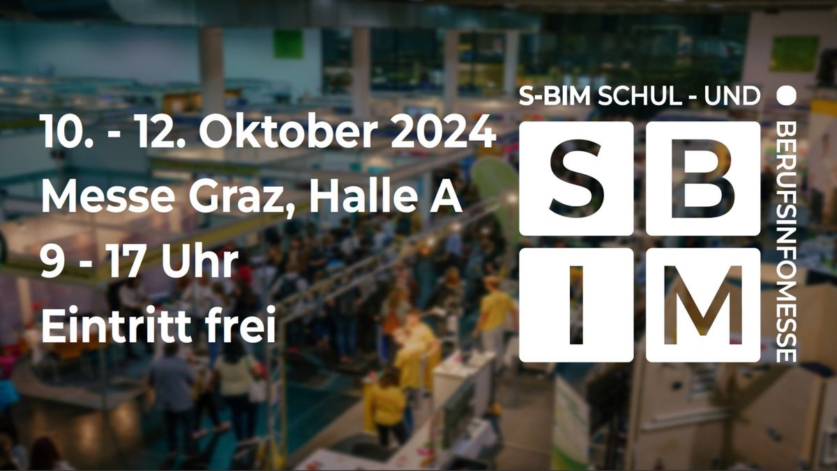 S-Bim 2024