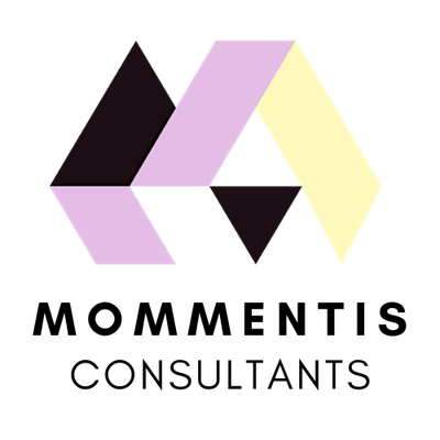 Mommentis Consultants