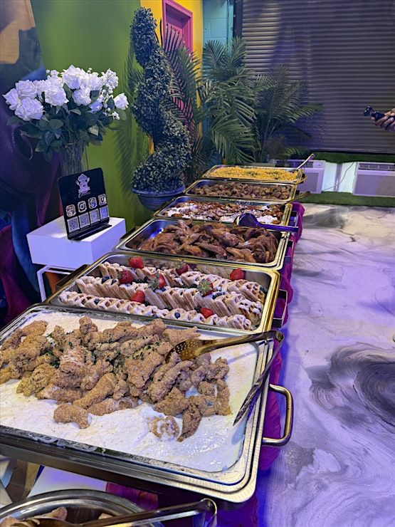 Event Photos