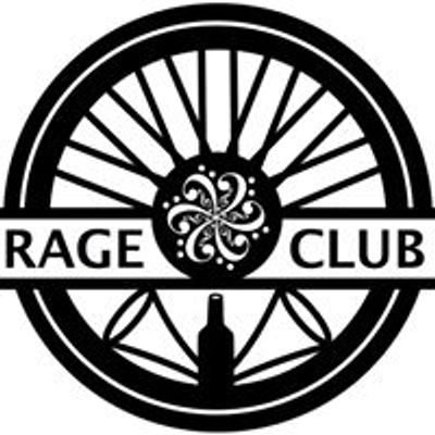 Rage Club