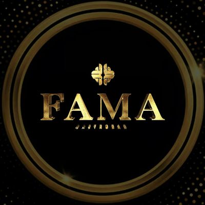 Fama Gastrobar