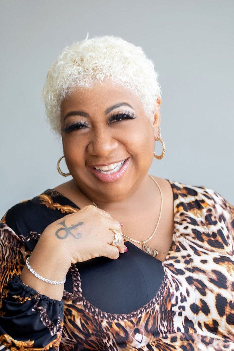 Luenell (Theater)