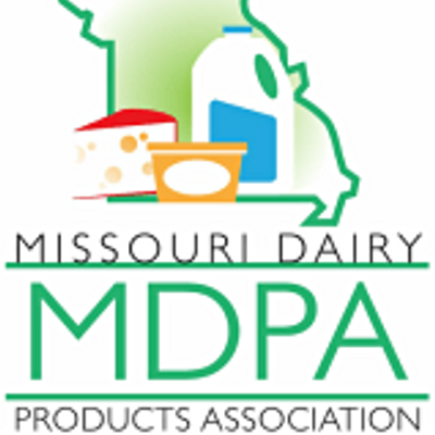 Missouri Dairy Products Association