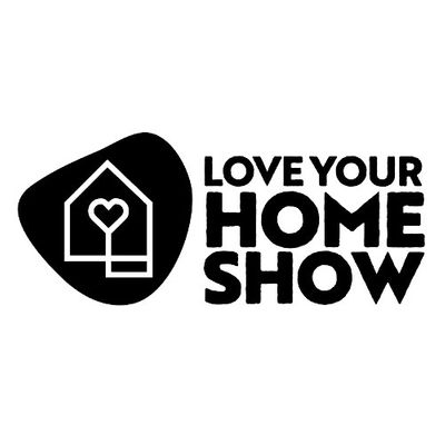 Love Your Home