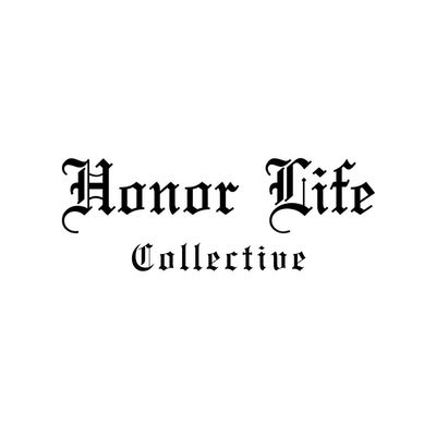 Honor Life Collective LLC