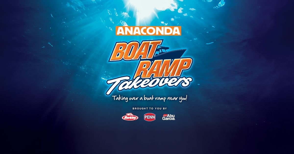 Anaconda Boat Ramp Takeovers - Kyeemagh Boat Ramp Reserve!