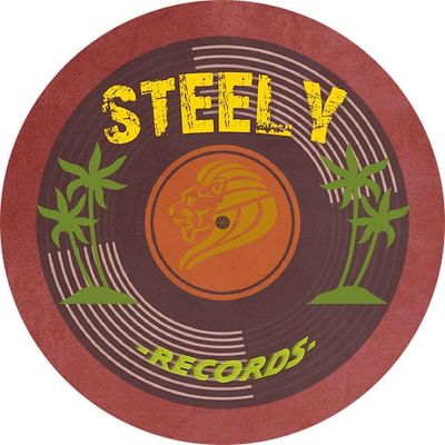 Steely Records